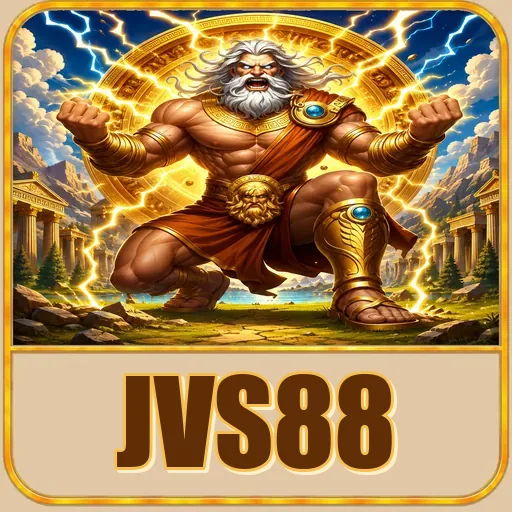 Gambar diagnosis akses regional jvs88 di Indonesia