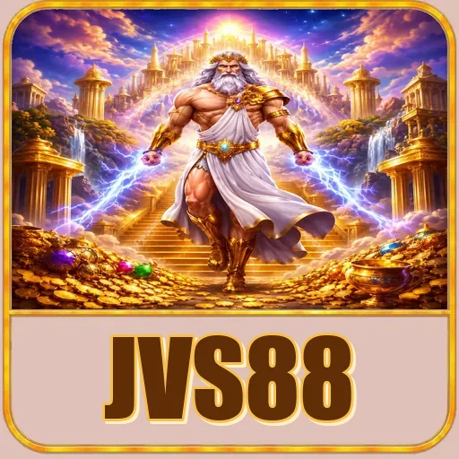 Gambar verifikasi keamanan akun masuk & daftar jvs88