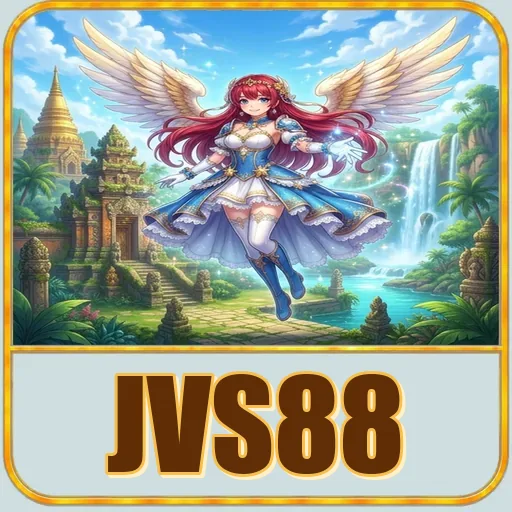 Gambar verifikasi hash sebelum instal APK jvs88