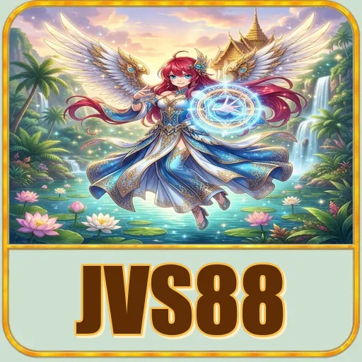 Gambar verifikasi hash SHA-256 unduhan APK jvs88
